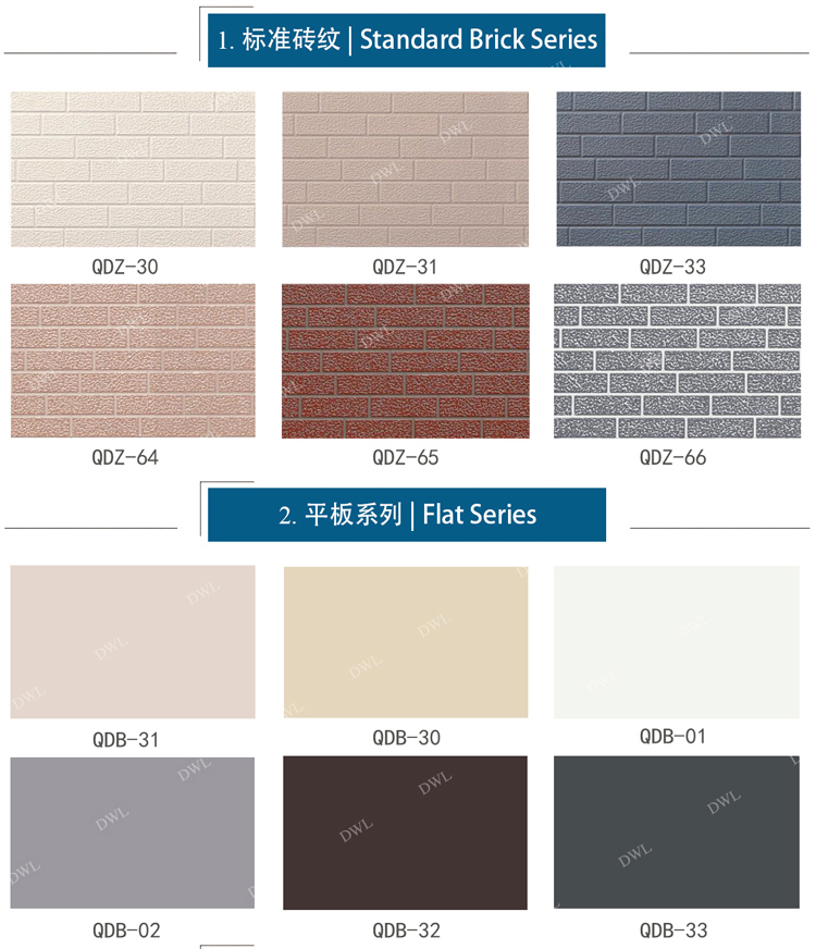 lightweight wall panel malaysia