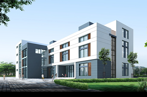 wall cladding