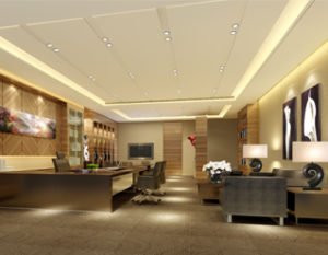 DWL siding-Construction Attentions插图1