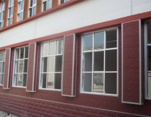 DWL siding-Construction Attentions插图2